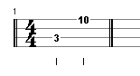 intervalo 9